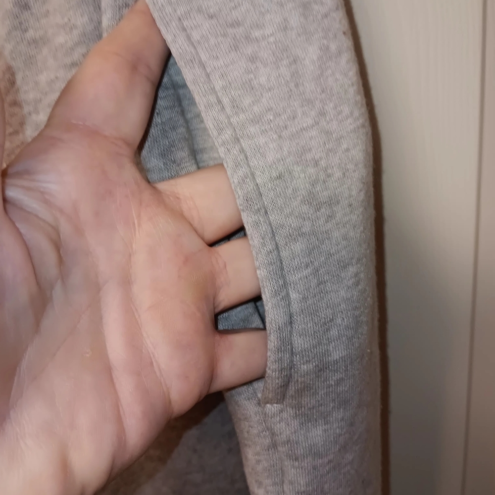 Grayson Threads Joggers NWT - Picture 3 of 5